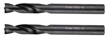 Afbeelding - https-www-ez-catalog-nl-Asset-e4827e0c1fe947f7a88dbe305d867302-ImageFullSize-225-8J2-PH01-jpg